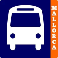 Mallorca Transportation icon