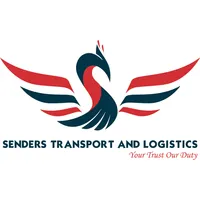 Senders Transport Platform icon