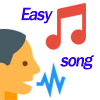 easy song icon
