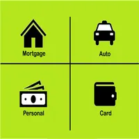 Loan Calculator icon