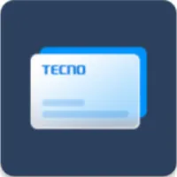 AR Card icon