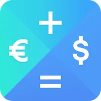 Calculator - Basic & Scientifi icon