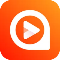 Visha-Video Player All Formats icon