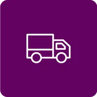 Transucoop icon