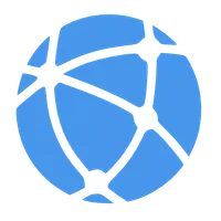 TransVirtual TMS icon