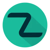 Tranzer Validator icon