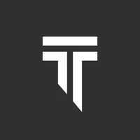 Tranzet Водитель icon