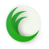 commodityonline: Mandi Bhav icon