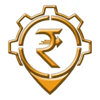 TRAO icon