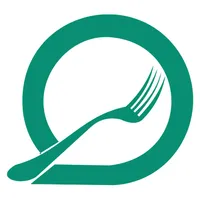 Jagato icon