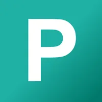Petrophysics icon