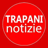 Trapani notizie icon
