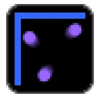 Trapball icon