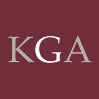 KGA Mobile icon