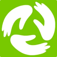 TrashApp icon