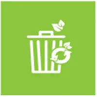 Trashcoin icon