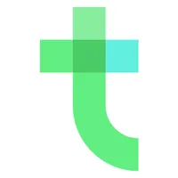 Trashmitter icon