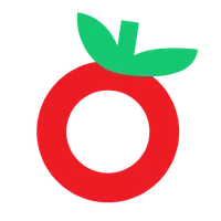 Mr. Tomato LXP icon