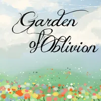 Garden of Oblivion icon