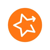 Travaa icon