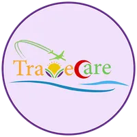 سياحة وعلاج icon