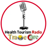 Travecare Radio icon