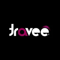 Travee Driver icon