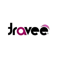 Travee - Request a Ride icon