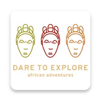Dare to Explore icon