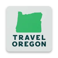 Travel Oregon Trip Itinerary icon