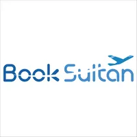 Book Sultan icon
