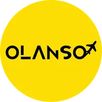 Olanso: Book Airfare Tickets,  icon