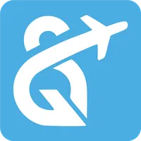 Q8Booking icon