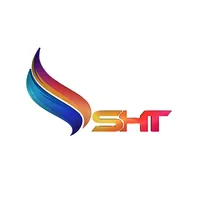 Ramasindo - Smart Halal Travel icon