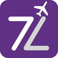 Re7Lah icon