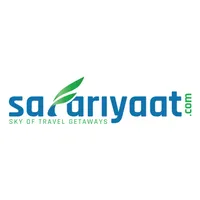 Safariyaat icon