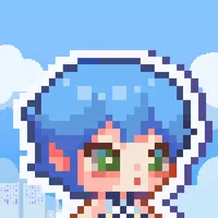 지뿌다뿌 icon