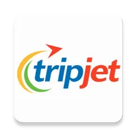 Tripjet icon