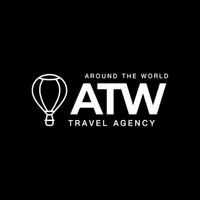 ATW Gestores icon