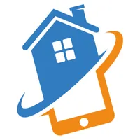 TravelDataService icon
