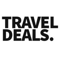 TravelDeals.lk icon