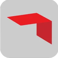 Traveldesk.id icon
