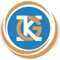 KazGo | Travel Kazakhstan icon