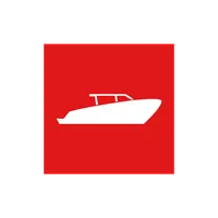 TravAssist Boatside icon