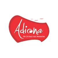 Adiona MICE icon
