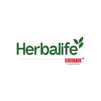 Herbalife MICE icon