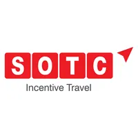 SOTC Connect icon