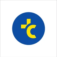 TC Gateway icon