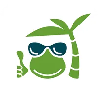 TravelFrog icon