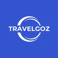 Travelgoz icon